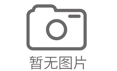 水城县开荒保洁不是单指哪一种工程施工